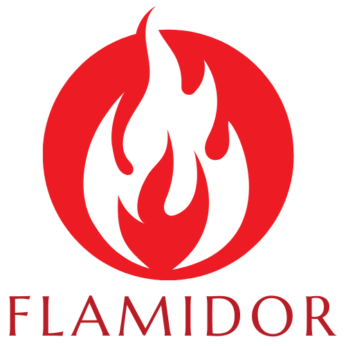 Flamidor