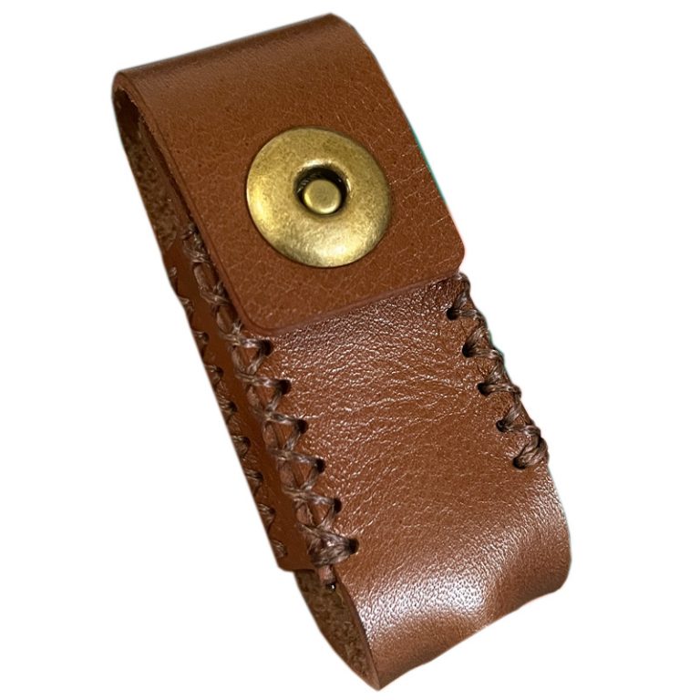Flamidor Case